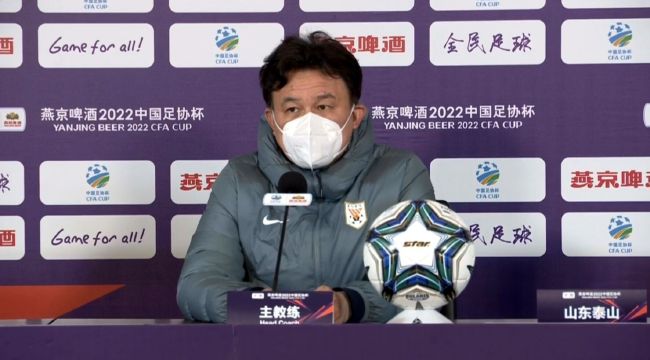 欧美国产日韩在线观看